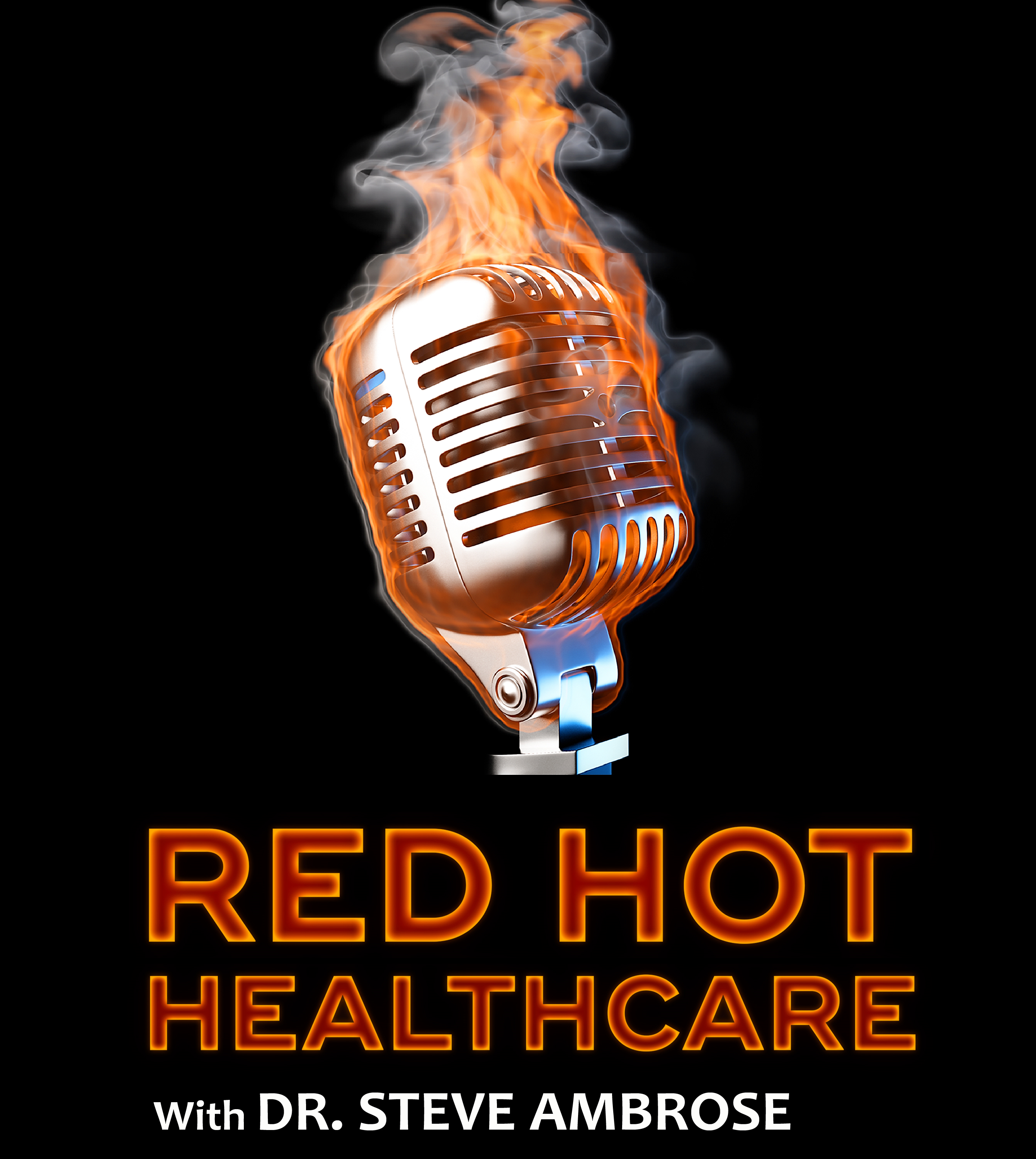 RED HOT HEALTHCARE