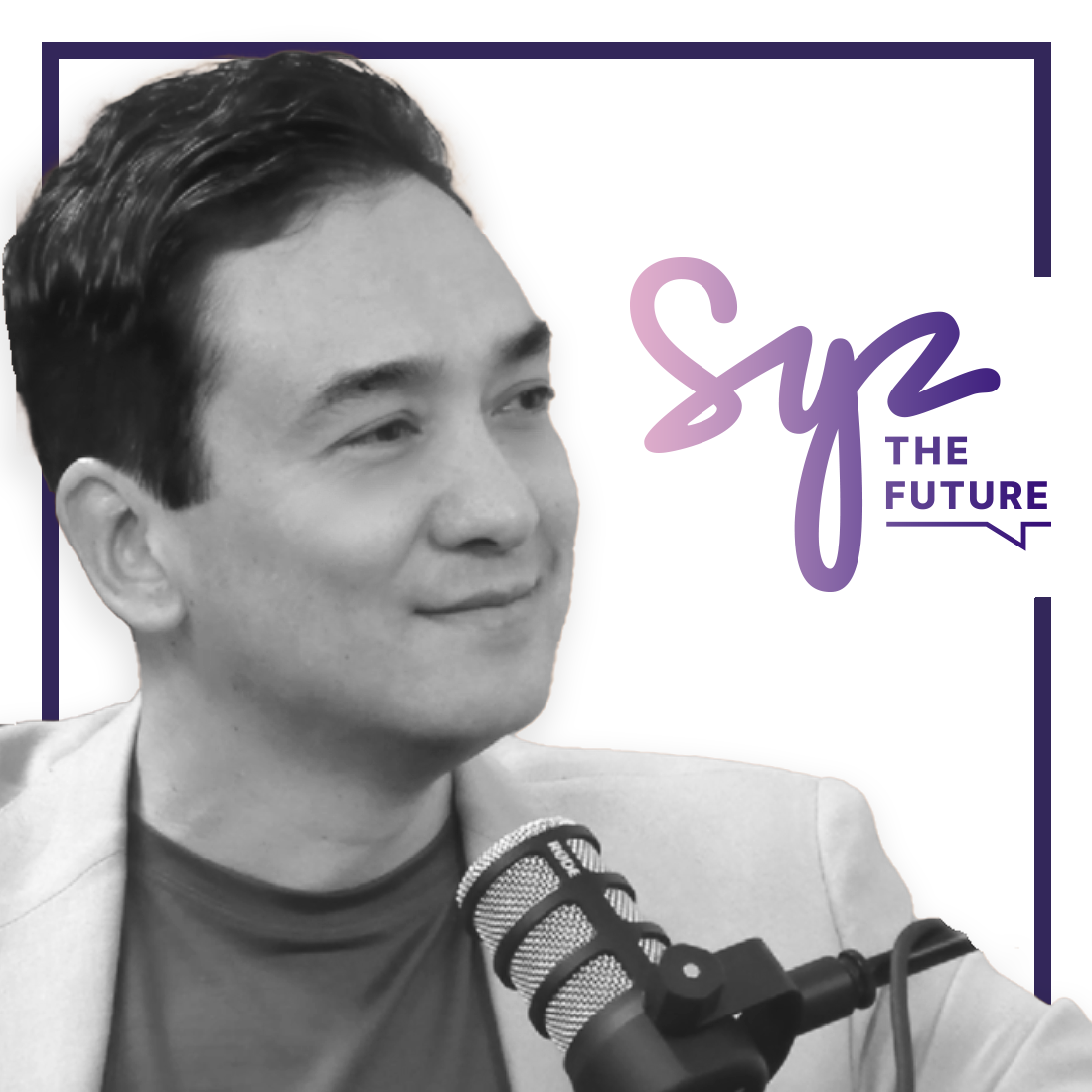 Metaplanet CEO Simon Gerovich Part 2: 555 (Go Go Go) – BTCTCs Expert subseries (B001)
