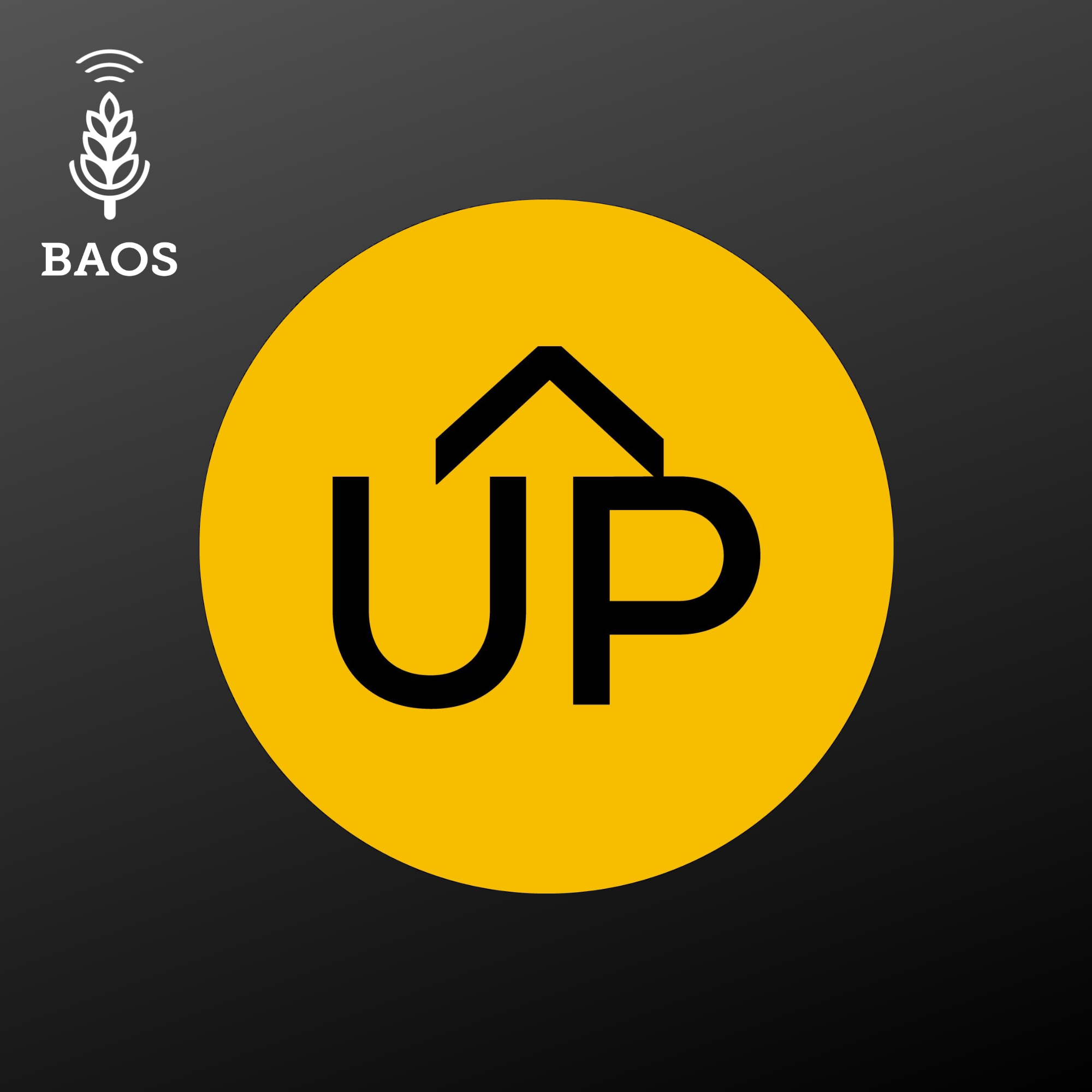 BAOS: Beer & Other Shhh Podcast