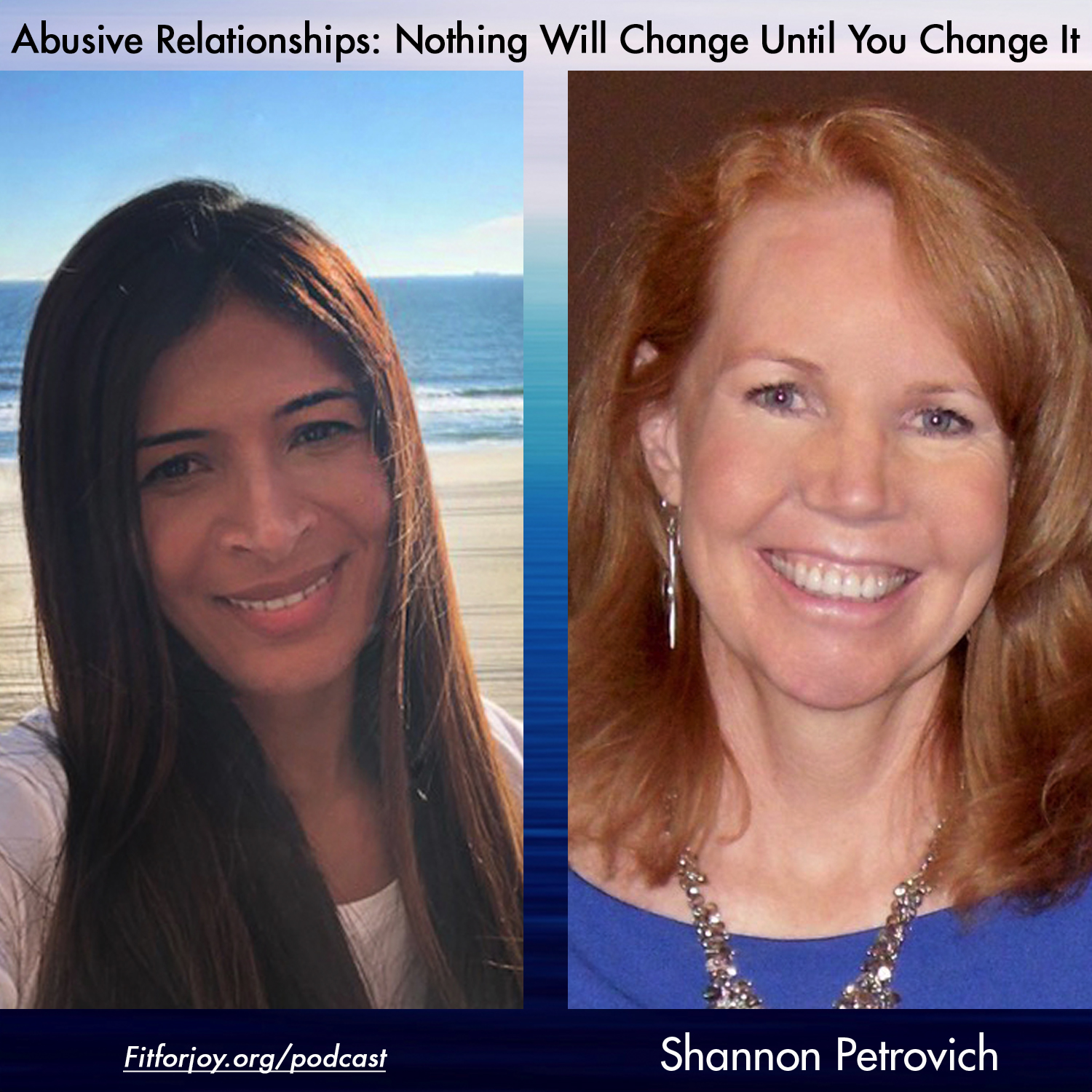 A Quest for Well-Being