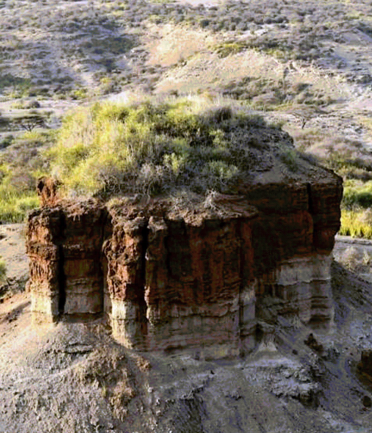 Adventure With Africa Kenya Safaris