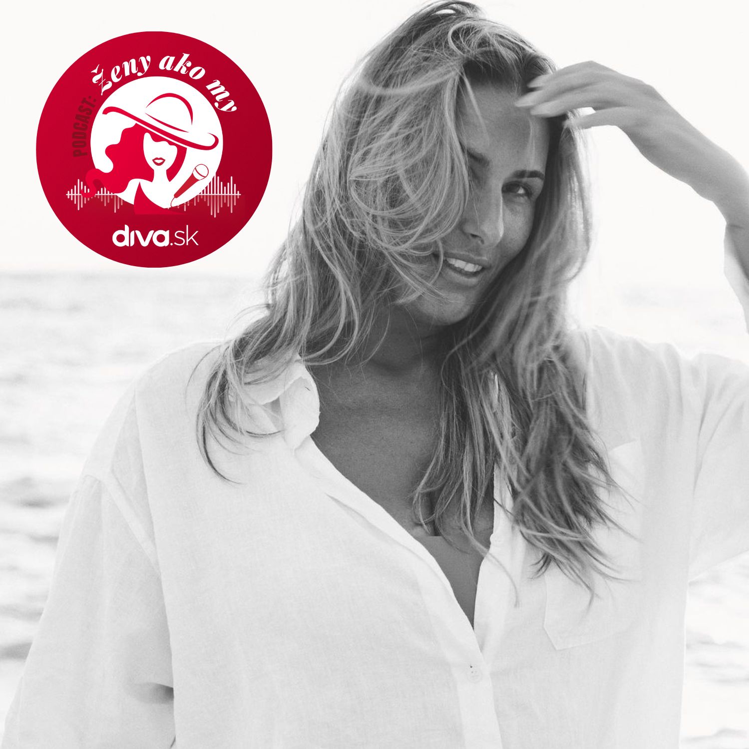 Alexandra darovala svoje vaj�čka. Otvára u nás tému, o ktorej vo svete bez problémov hovoria aj známe ženy Alexandra darovala svoje vaj�čka. Otvára u nás tému, o ktorej vo svete bez problémov hovoria aj známe ženy