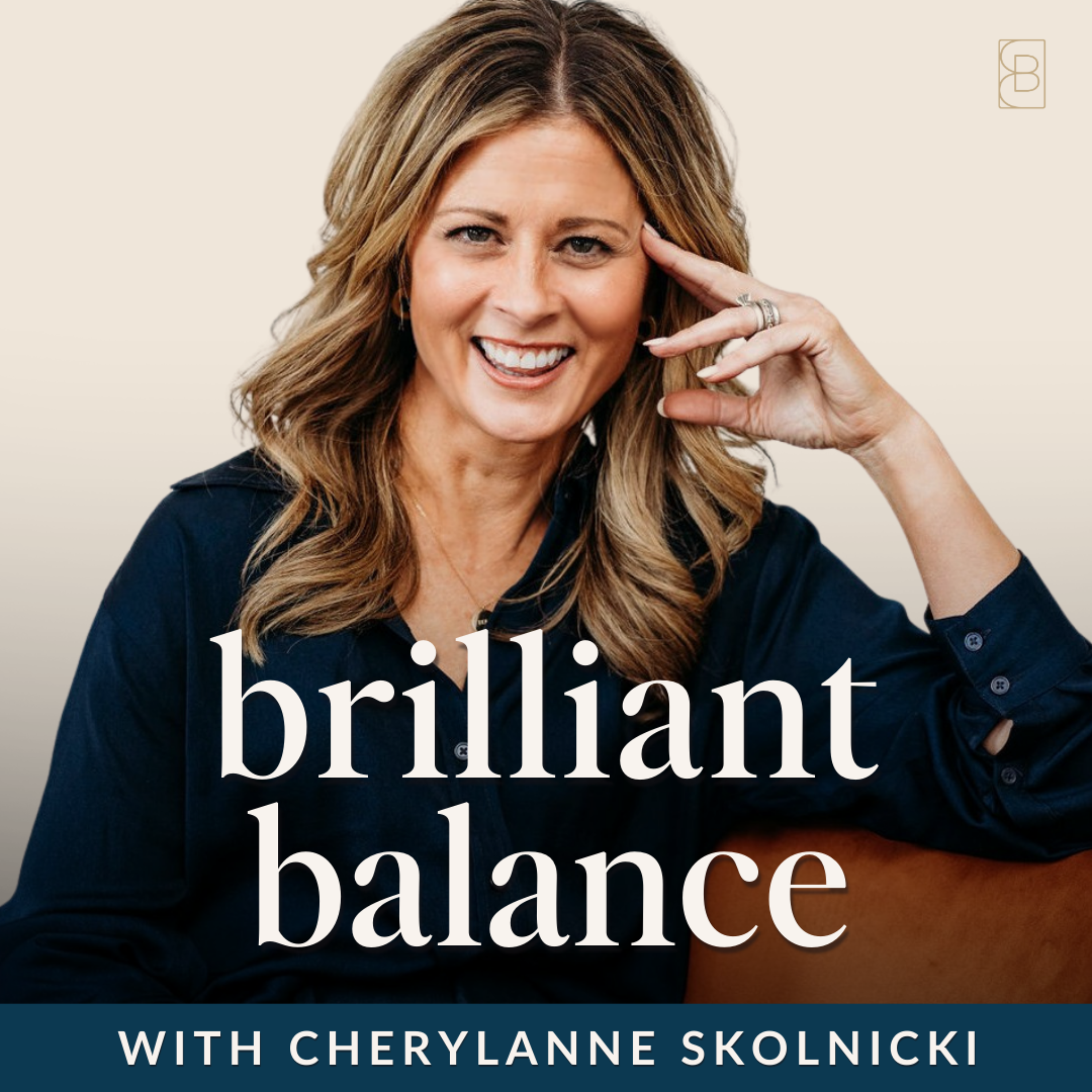 Remaining Human in the Age of AI with Erica Keswin