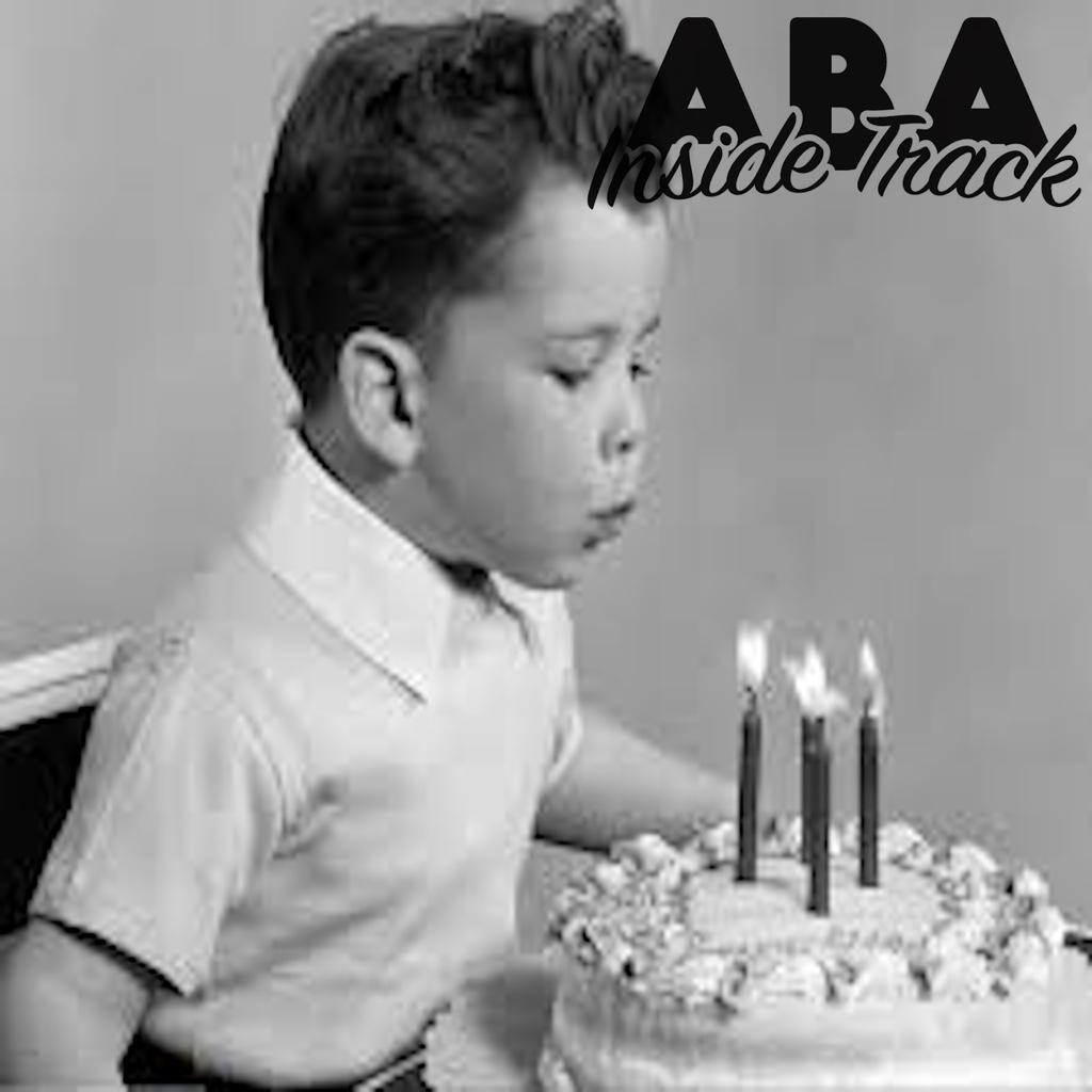 February 2026 Preview