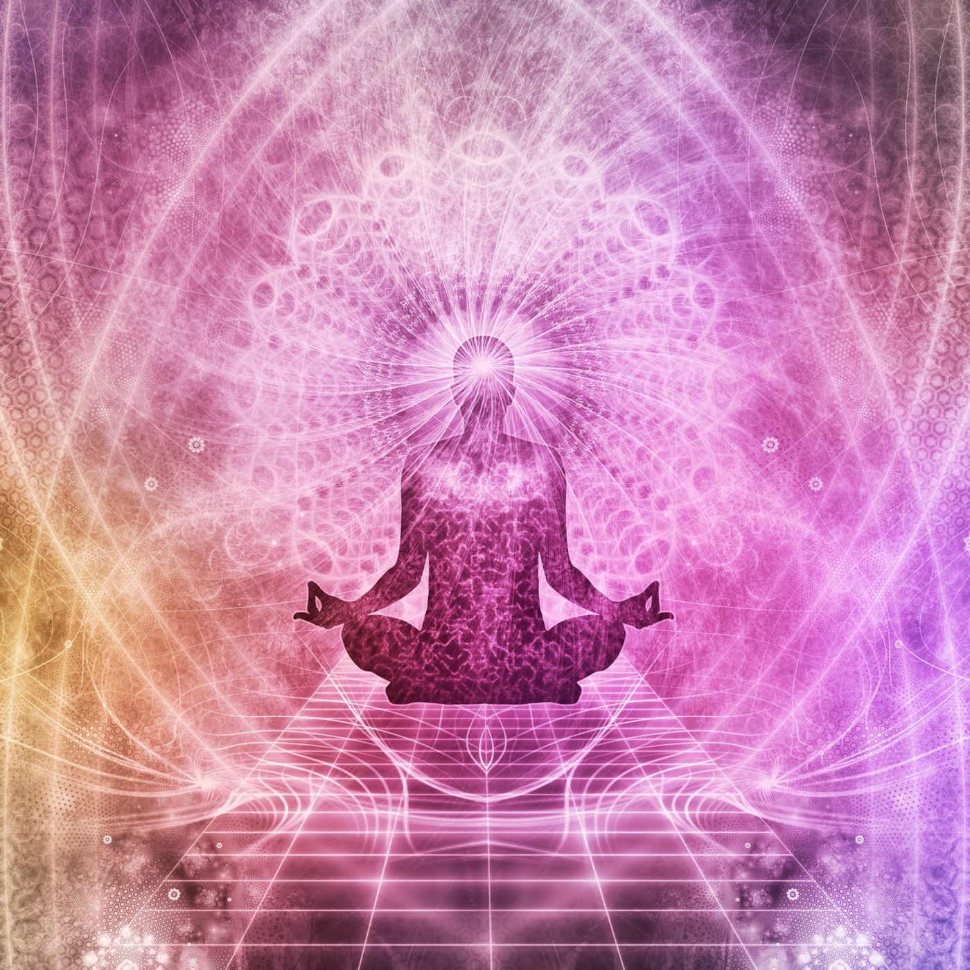 302 – Q&A: Standing Up for What’s Right, and Zazen Versus Dissociation and Trance