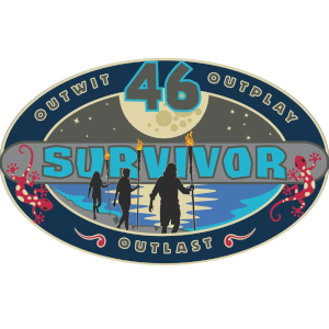 cover of episode Season 46 Week 8 Recap