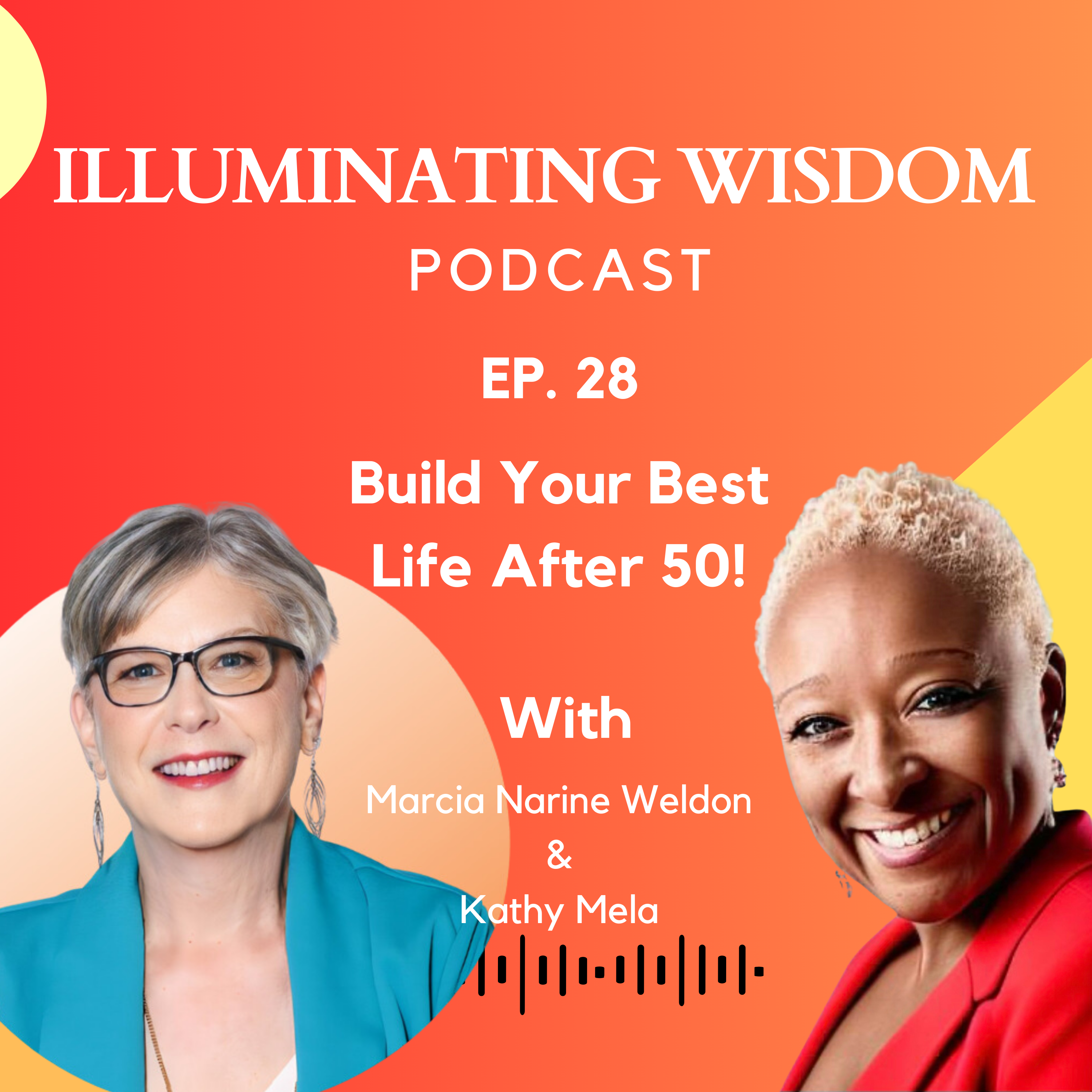 Leadership, Law, & Lightwork