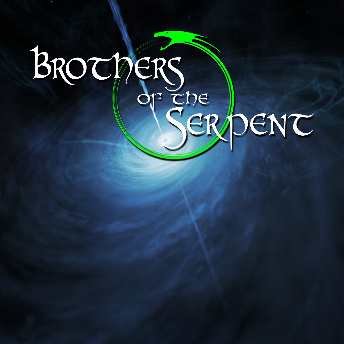 Brothers of the Serpent