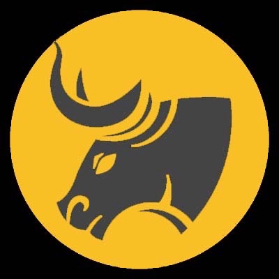 Mythical Games & Mythos Token | TGOC