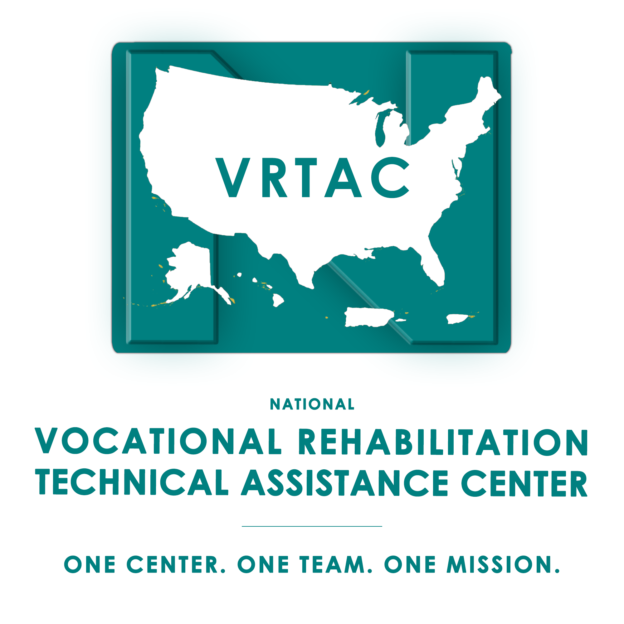 Manager Minute-brought to you by the VR Technical Assistance Center