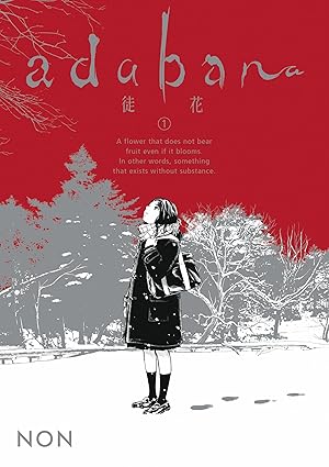 Episode 287: Adaban Volume 1