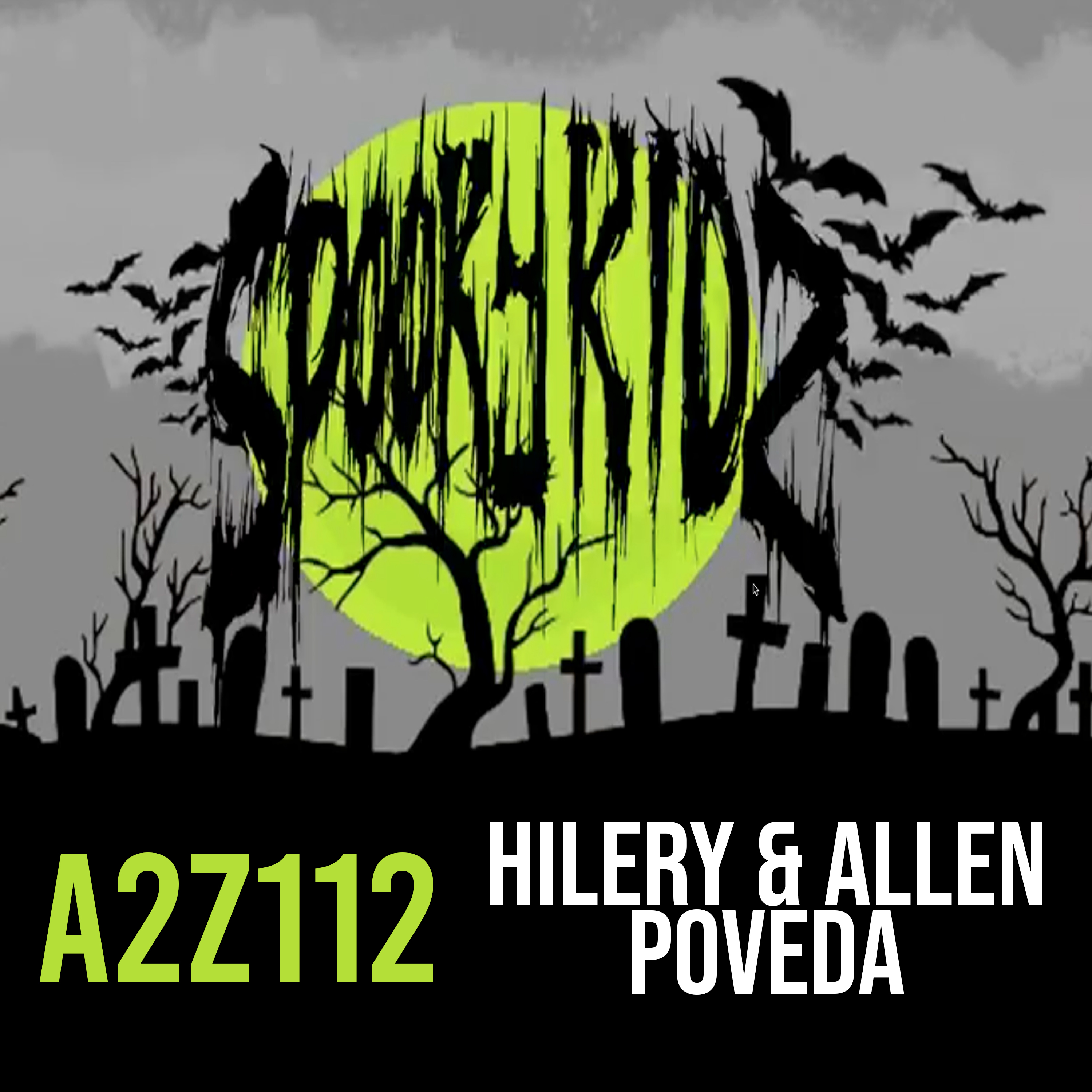 A2Z Podcast