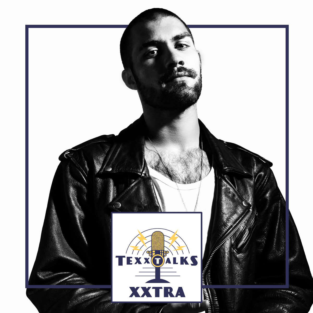 Texx and the City