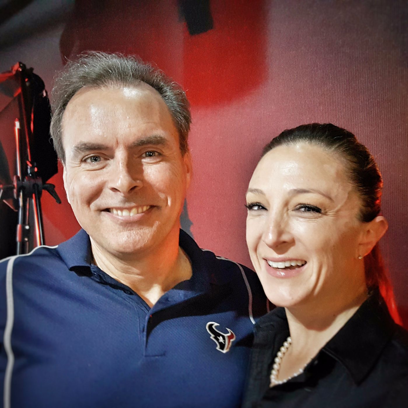 Lance W Jessica Colon 7a 11 - 3-17 Seg - 1 (SHORT)