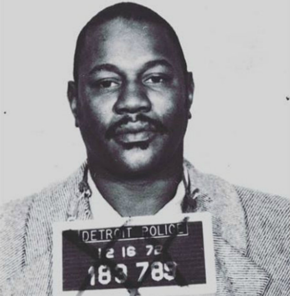 Season 5, Episode 5- The Michigan Democratic Social Club Triple Beheading Season 5, Episode 5- The Michigan Democratic Social Club Triple Beheading