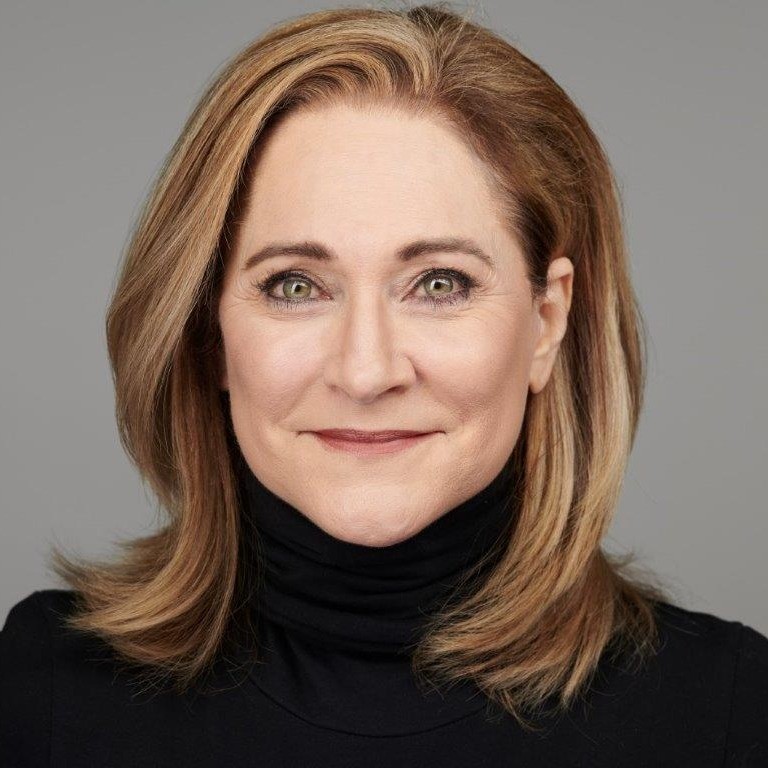 Dr. Deborah Clary on Building a Culture of Curiosity at Work Dr. Deborah Clary on Building a Culture of Curiosity at Work