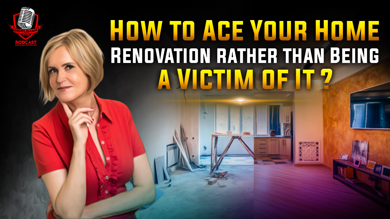 How to upgrade your home without breaking the bank
