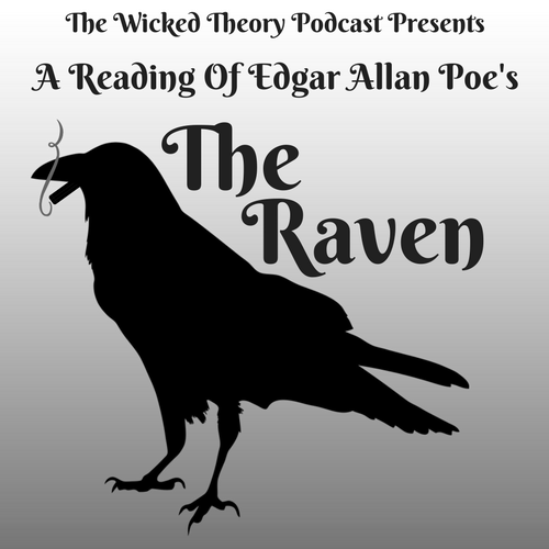 The Wicked Theory Podcast