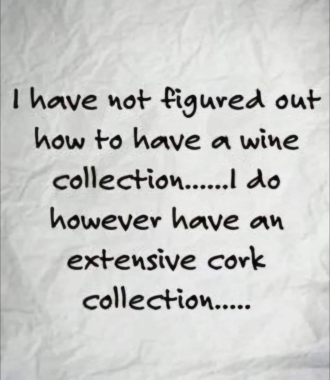 Independent Woman with Wine