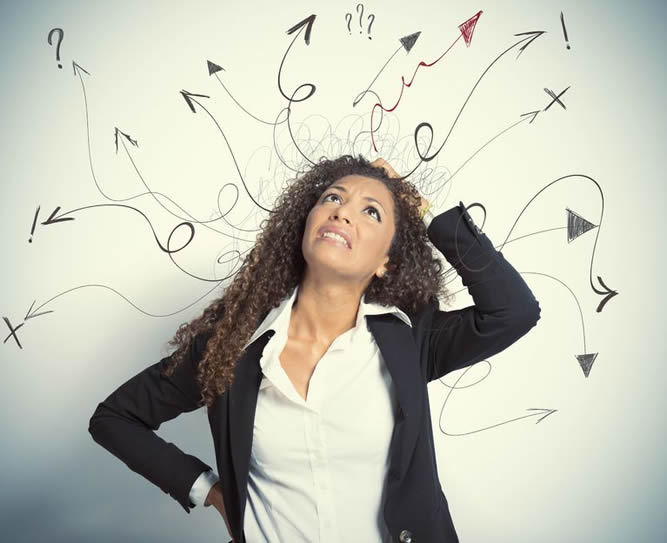 Spirit Source Connect: Infusing Spirit to Transform Your Life