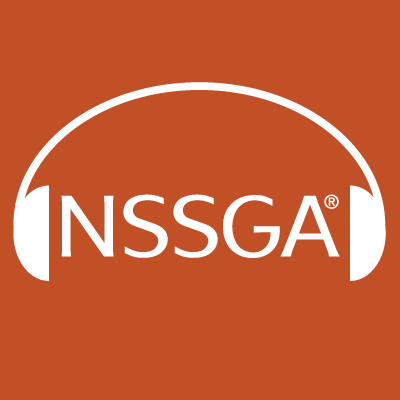 NSSGA Podcast