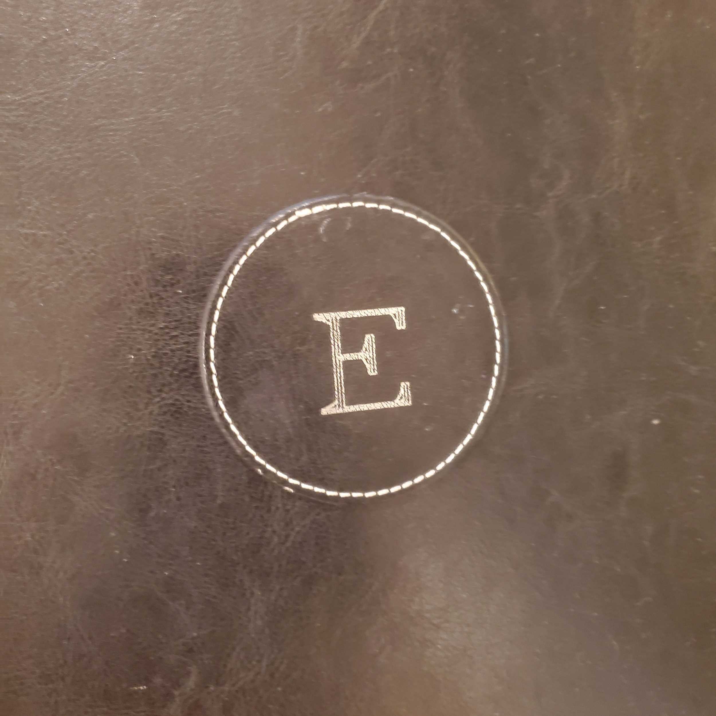 ellisconversations\'s podcast