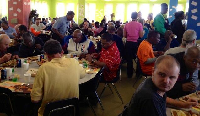 Stories that Touch your Heart