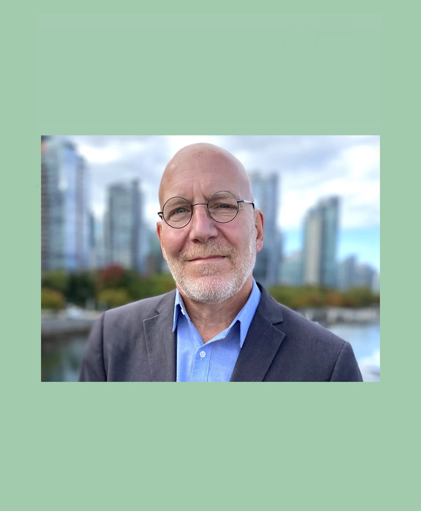 Living to 100 and Beyond - Super Aging with Author William J. Kole Living to 100 and Beyond - Super Aging with Author William J. Kole