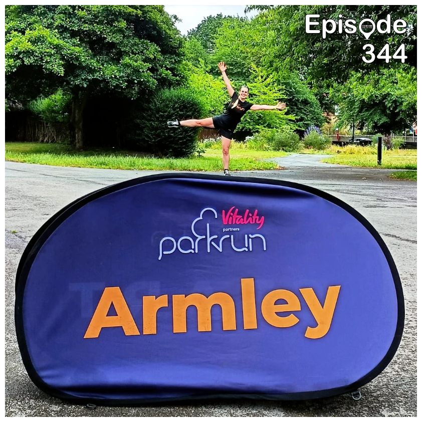 With Me Now\'s podcast