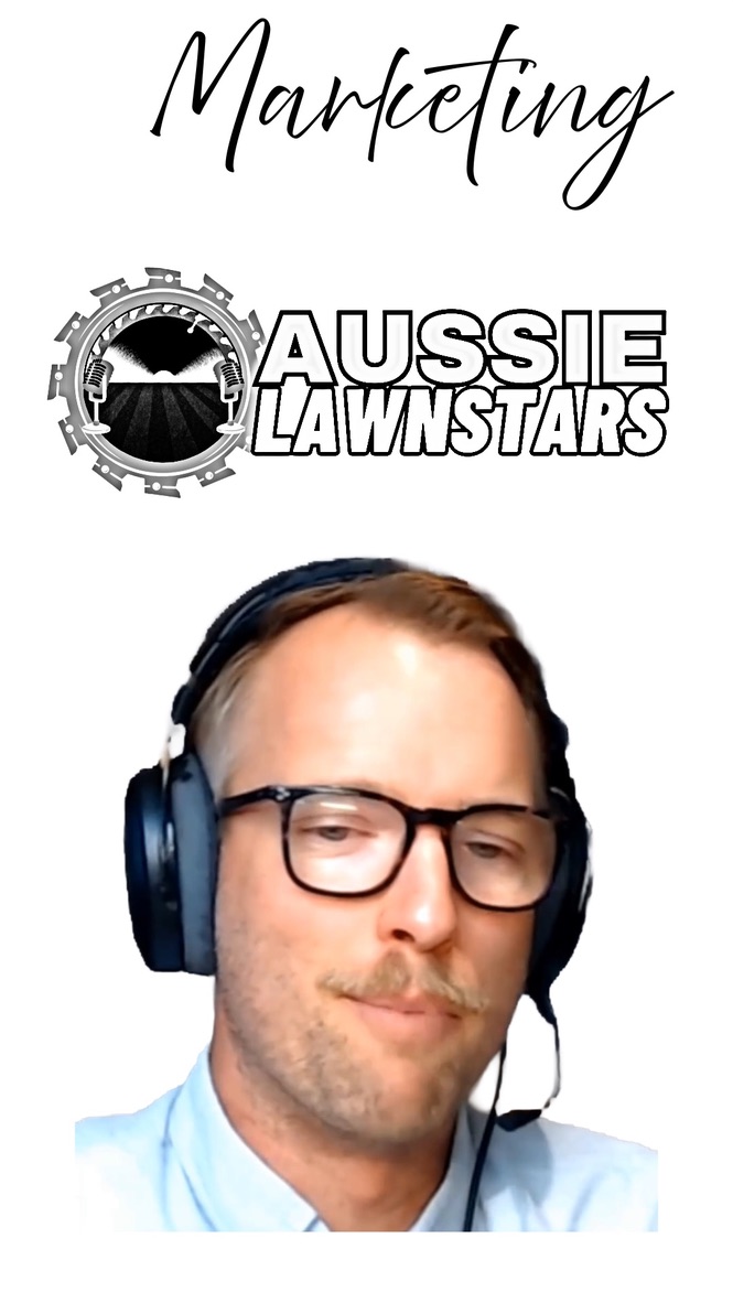Losing it all turns Paul McCasker into a great business coach Losing it all turns Paul McCasker into a great business coach