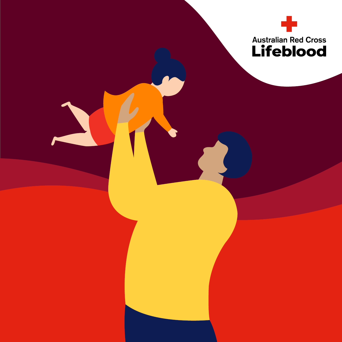 Episode 4: Neonatal and Paediatric Transfusions