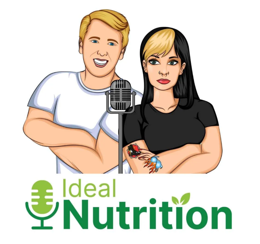 E132 - Interesting Experiences with Clients