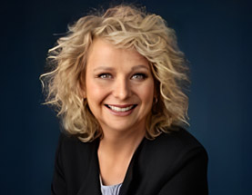 Vitality Made Simple Dr. Debbie Ozment On Stress-Free Health & Lasting Energy Vitality Made Simple Dr. Debbie Ozment On Stress-Free Health & Lasting Energy