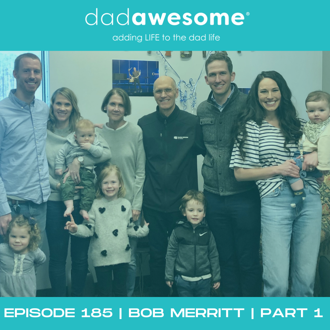DadAwesome