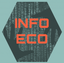 Episode 6: Sustaining the Impact of the Year of Data and Society