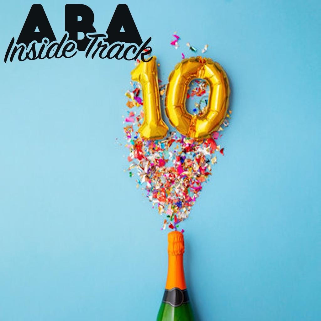 March 2026 Preview March 2026 Preview