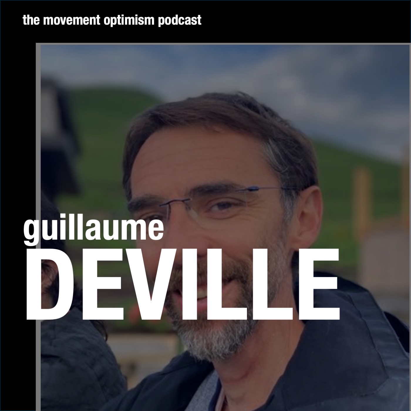 Movement Optimism