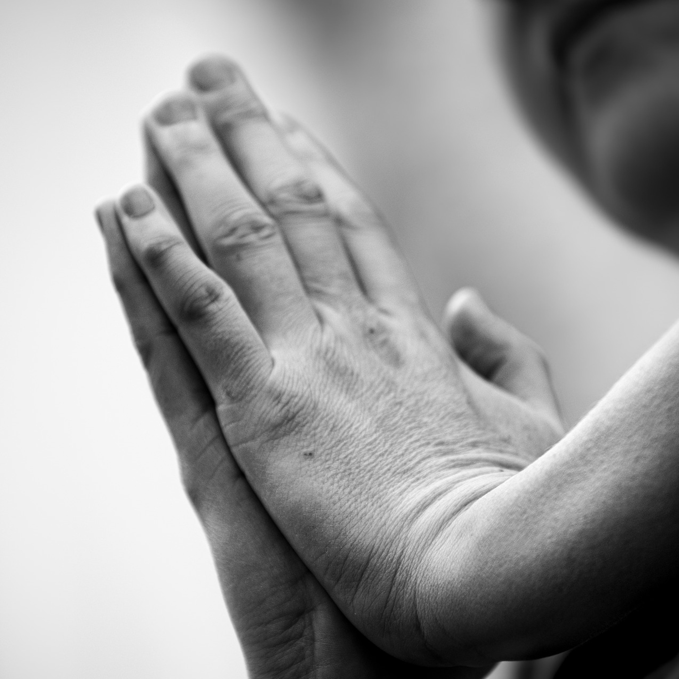 164 – Gratitude as a Dharma Gate