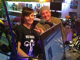 Indy In-Tune #289: Moxxie Returns
