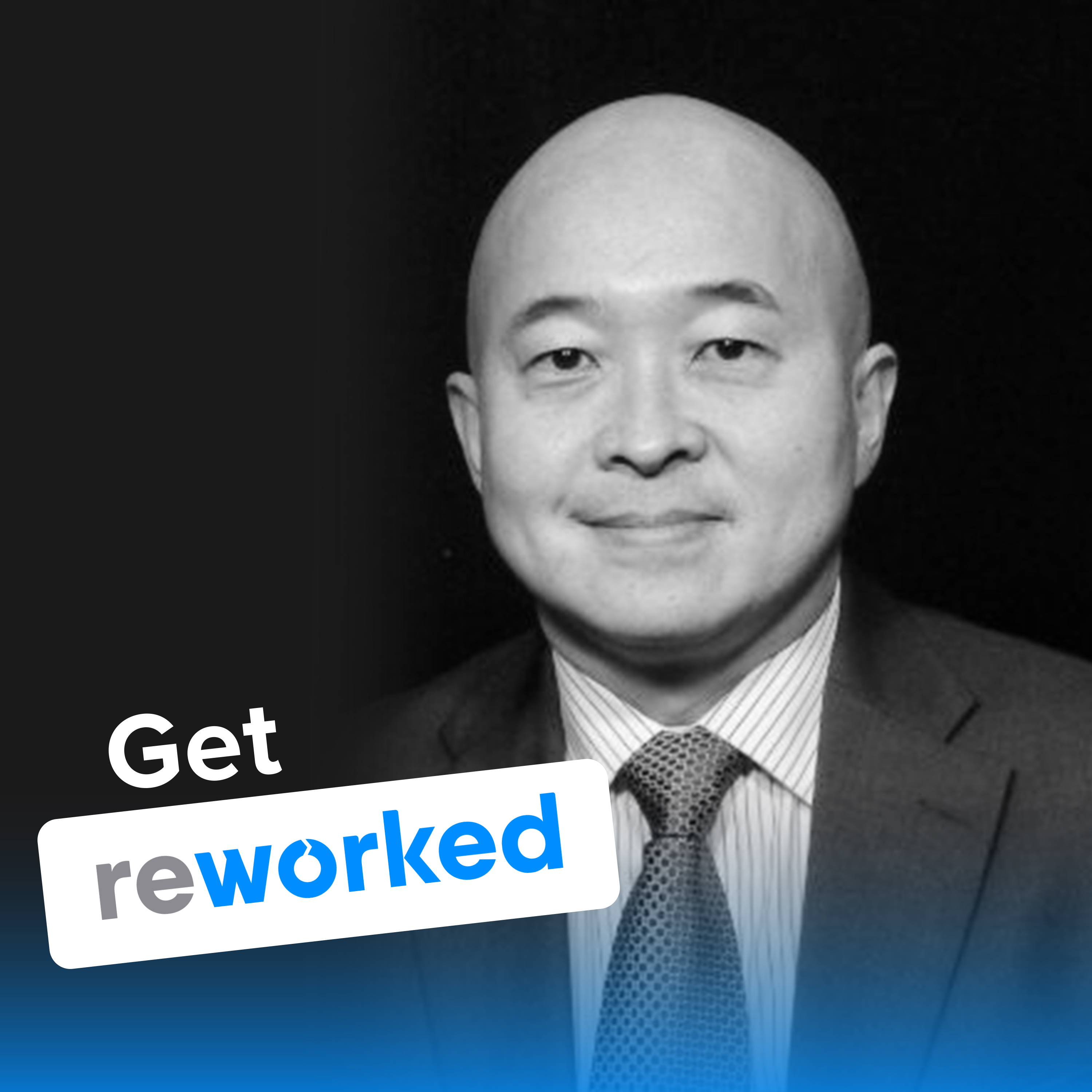 Get Reworked
