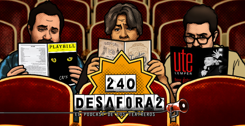 Desafora2