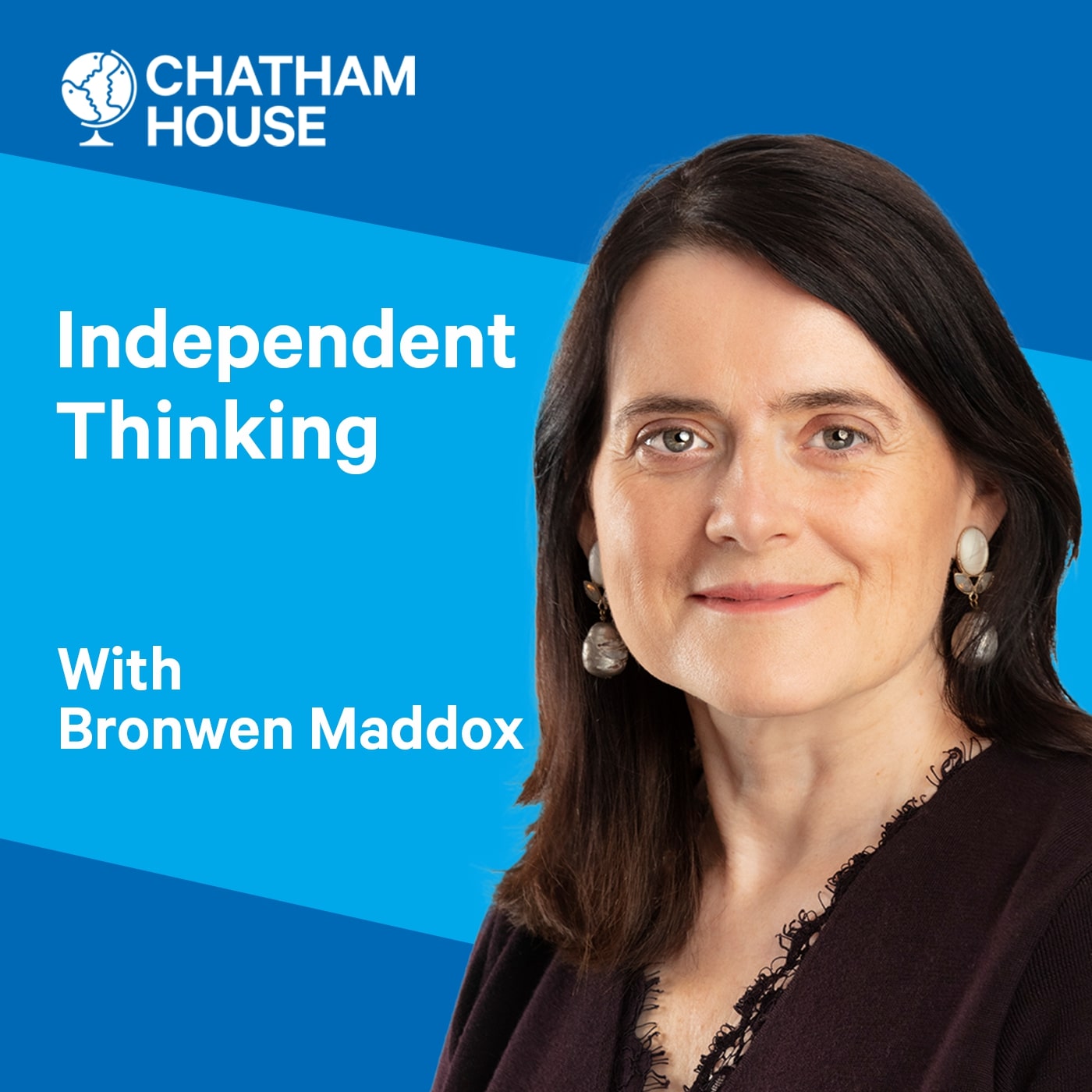 Independent Thinking