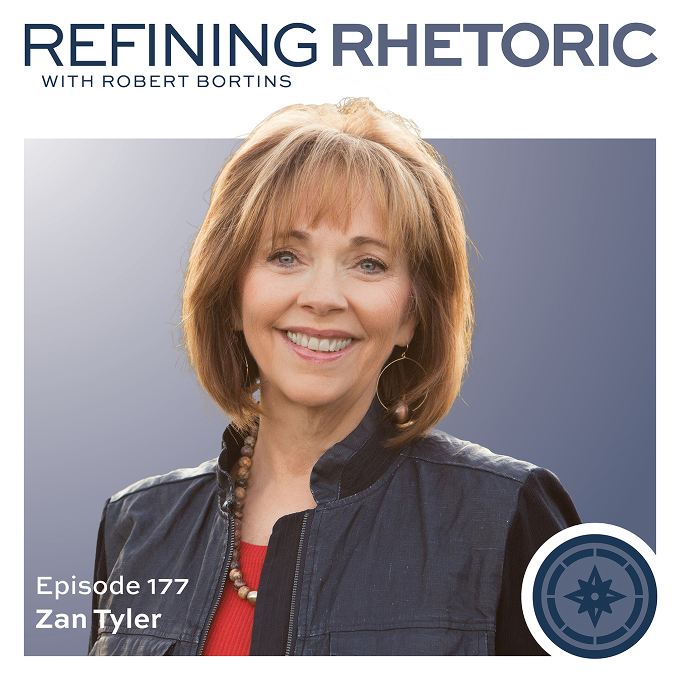 From Jail Threats to College Recruiters: The Homeschool Freedom Story with Zan Tyler