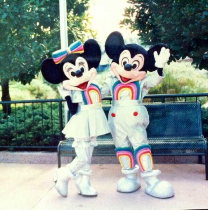 The Dubs "Disney & Travel" Podcast #445 - Disney News and New EPCOT Festival Ideas