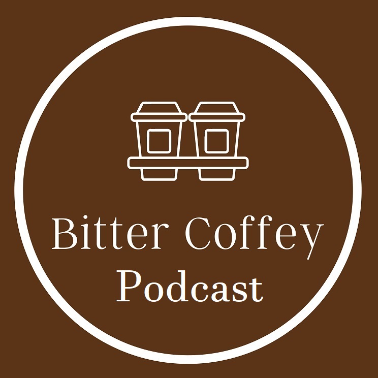 Bitter Coffey