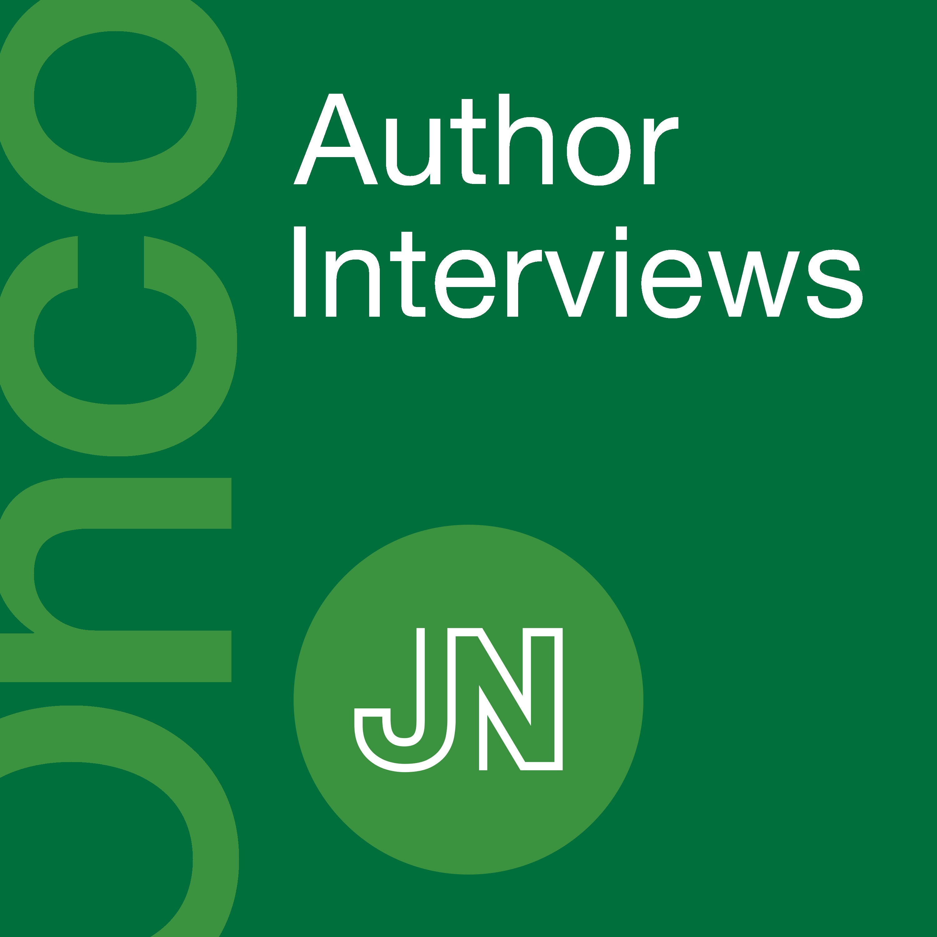 JAMA Oncology : Intravenous Magnesium and Cisplatin-Associated Acute Kidney Injury