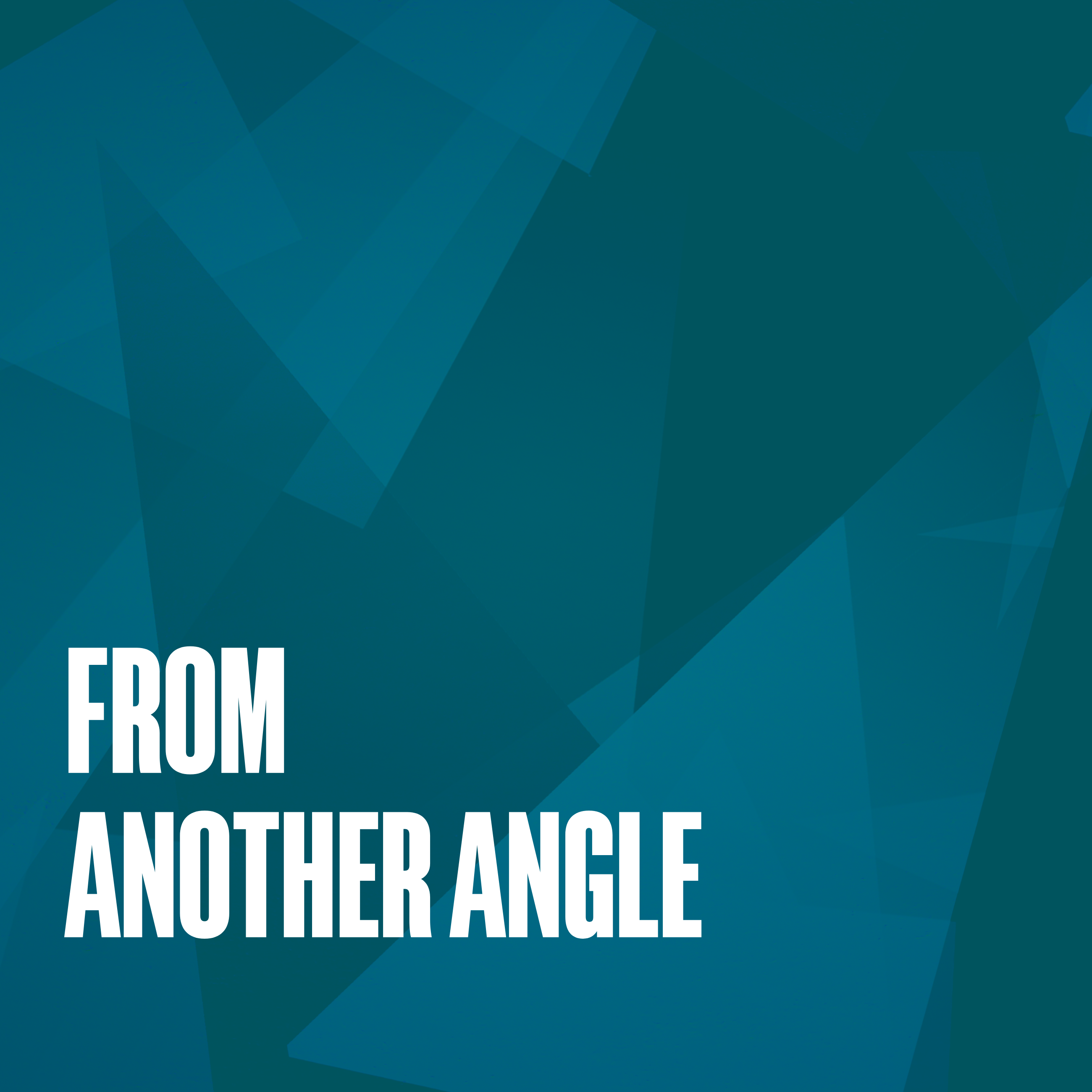 Carnegie Council Podcasts