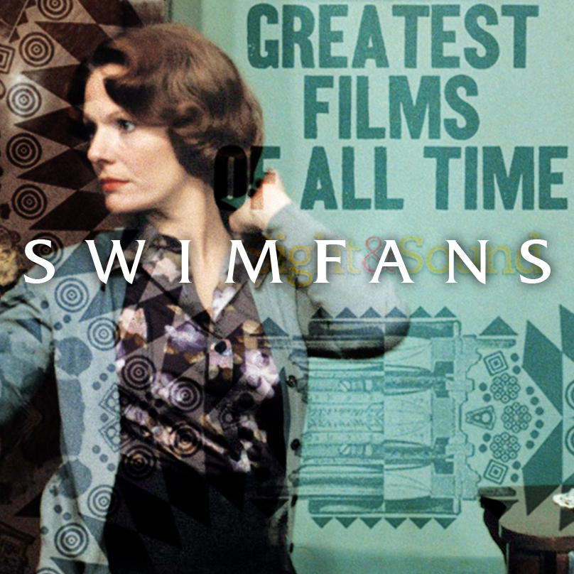 Swimfans