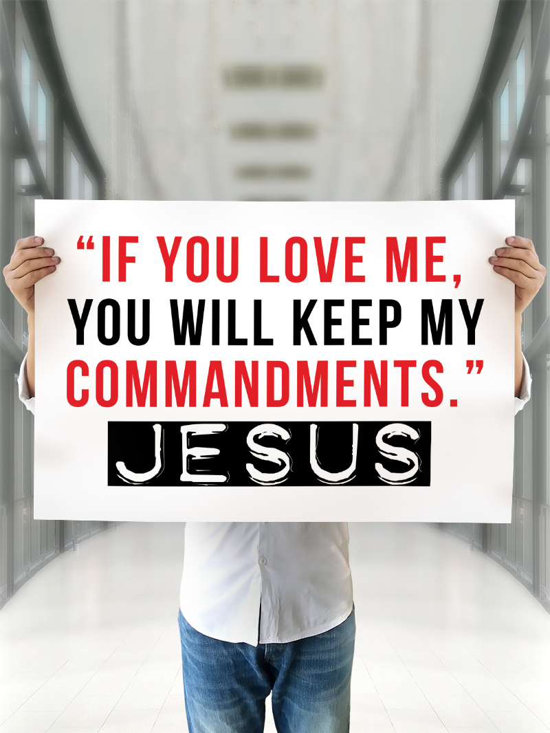 BeachCast.TV: Bible Exploration, Apologetics and Church History with Dr. Chase A. Thompson: