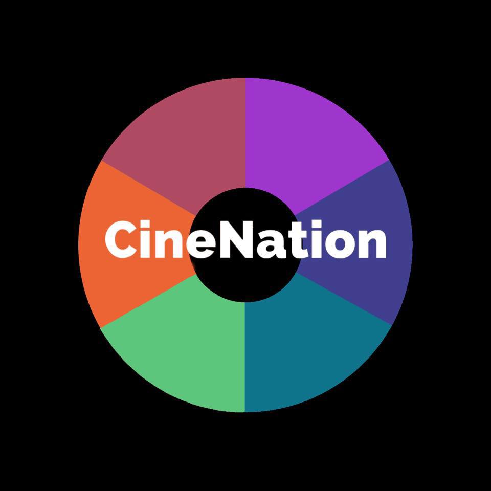 CineNation